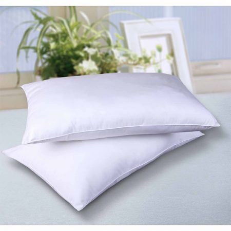 Hotel textiles and linens